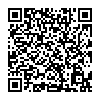 www.house-info.tw房屋網-官田區中古屋,官田區中古屋出售,官田區中古屋買賣-QRCode