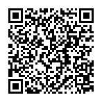 www.house-info.tw房屋網-官田區公寓,官田區公寓出售,官田區公寓買賣-QRCode