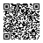 www.house-info.tw房屋網-官田區別墅,官田區別墅出售,官田區別墅買賣-QRCode