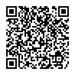 www.house-info.tw房屋網-官田區國宅,官田區國宅出售,官田區國宅買賣-QRCode