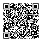 www.house-info.tw房屋網-官田區大廈,官田區大廈出售,官田區大廈買賣-QRCode