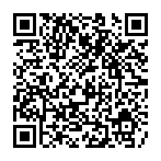 www.house-info.tw房屋網-官田區套房,官田區套房出售,官田區套房買賣-QRCode