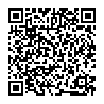 www.house-info.tw房屋網-官田區屋主自售,官田區屋主自售出售,官田區屋主自售買賣-QRCode