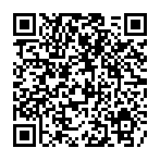 www.house-info.tw房屋網-官田區店面,官田區店面出售,官田區店面買賣-QRCode