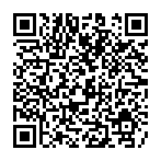 www.house-info.tw房屋網-官田區成屋,官田區成屋出售,官田區成屋買賣-QRCode