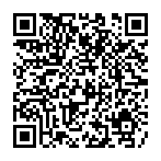 www.house-info.tw房屋網-官田區房子,官田區房子出售,官田區房子買賣-QRCode