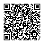 www.house-info.tw房屋網-官田區房屋,官田區房屋出售,官田區房屋買賣-QRCode