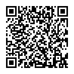 www.house-info.tw房屋網-官田區新成屋,官田區新成屋出售,官田區新成屋買賣-QRCode