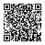 www.house-info.tw房屋網-官田區新房子,官田區新房子出售,官田區新房子買賣-QRCode