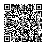 www.house-info.tw房屋網-官田區新房屋,官田區新房屋出售,官田區新房屋買賣-QRCode