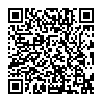 www.house-info.tw房屋網-官田區樓中樓,官田區樓中樓出售,官田區樓中樓買賣-QRCode