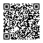 www.house-info.tw房屋網-官田區華廈,官田區華廈出售,官田區華廈買賣-QRCode