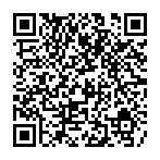 www.house-info.tw房屋網-官田區豪宅,官田區豪宅出售,官田區豪宅買賣-QRCode