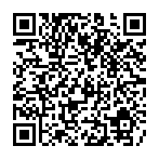www.house-info.tw房屋網-官田區農舍,官田區農舍出售,官田區農舍買賣-QRCode