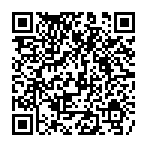 www.house-info.tw房屋網-官田區透天,官田區透天出售,官田區透天買賣-QRCode