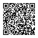 www.house-info.tw房屋網-官田區透天別墅,官田區透天別墅出售,官田區透天別墅買賣-QRCode