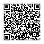 www.house-info.tw房屋網-官田區電梯別墅,官田區電梯別墅出售,官田區電梯別墅買賣-QRCode