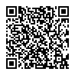 www.house-info.tw房屋網-官田區預售屋,官田區預售屋出售,官田區預售屋買賣-QRCode