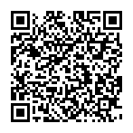 www.house-info.tw房屋網-宜蘭市中古屋,宜蘭市中古屋出售,宜蘭市中古屋買賣-QRCode