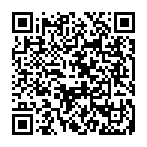 www.house-info.tw房屋網-宜蘭市公寓,宜蘭市公寓出售,宜蘭市公寓買賣-QRCode