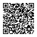 www.house-info.tw房屋網-宜蘭市別墅,宜蘭市別墅出售,宜蘭市別墅買賣-QRCode