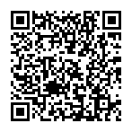 www.house-info.tw房屋網-宜蘭市大廈,宜蘭市大廈出售,宜蘭市大廈買賣-QRCode