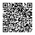 www.house-info.tw房屋網-宜蘭市套房,宜蘭市套房出售,宜蘭市套房買賣-QRCode