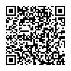 www.house-info.tw房屋網-宜蘭市屋主自售,宜蘭市屋主自售出售,宜蘭市屋主自售買賣-QRCode