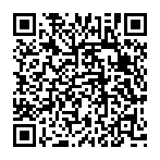 www.house-info.tw房屋網-宜蘭市店面,宜蘭市店面出售,宜蘭市店面買賣-QRCode