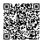 www.house-info.tw房屋網-宜蘭市建案,宜蘭市建案出售,宜蘭市建案買賣-QRCode