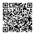 www.house-info.tw房屋網-宜蘭市成屋,宜蘭市成屋出售,宜蘭市成屋買賣-QRCode
