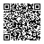 www.house-info.tw房屋網-宜蘭市房地產,宜蘭市房地產出售,宜蘭市房地產買賣-QRCode
