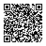 www.house-info.tw房屋網-宜蘭市房子,宜蘭市房子出售,宜蘭市房子買賣-QRCode