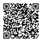 www.house-info.tw房屋網-宜蘭市房屋,宜蘭市房屋出售,宜蘭市房屋買賣-QRCode