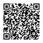 www.house-info.tw房屋網-宜蘭市新建案,宜蘭市新建案出售,宜蘭市新建案買賣-QRCode