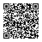 www.house-info.tw房屋網-宜蘭市新房子,宜蘭市新房子出售,宜蘭市新房子買賣-QRCode