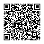 www.house-info.tw房屋網-宜蘭市新房屋,宜蘭市新房屋出售,宜蘭市新房屋買賣-QRCode