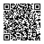 www.house-info.tw房屋網-宜蘭市樓中樓,宜蘭市樓中樓出售,宜蘭市樓中樓買賣-QRCode