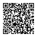 www.house-info.tw房屋網-宜蘭市華廈,宜蘭市華廈出售,宜蘭市華廈買賣-QRCode