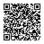 www.house-info.tw房屋網-宜蘭市豪宅,宜蘭市豪宅出售,宜蘭市豪宅買賣-QRCode