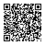 www.house-info.tw房屋網-宜蘭市辦公大樓,宜蘭市辦公大樓出售,宜蘭市辦公大樓買賣-QRCode
