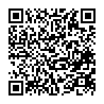 www.house-info.tw房屋網-宜蘭市農舍,宜蘭市農舍出售,宜蘭市農舍買賣-QRCode