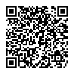 www.house-info.tw房屋網-宜蘭市透天,宜蘭市透天出售,宜蘭市透天買賣-QRCode
