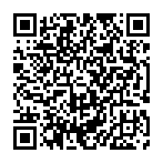 www.house-info.tw房屋網-宜蘭市透天別墅,宜蘭市透天別墅出售,宜蘭市透天別墅買賣-QRCode
