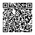 www.house-info.tw房屋網-宜蘭市透天厝,宜蘭市透天厝出售,宜蘭市透天厝買賣-QRCode