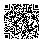 www.house-info.tw房屋網-宜蘭市透天店面,宜蘭市透天店面出售,宜蘭市透天店面買賣-QRCode