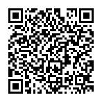 www.house-info.tw房屋網-宜蘭市雅房,宜蘭市雅房出售,宜蘭市雅房買賣-QRCode