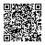 www.house-info.tw房屋網-宜蘭市電梯別墅,宜蘭市電梯別墅出售,宜蘭市電梯別墅買賣-QRCode