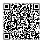 www.house-info.tw房屋網-宜蘭市電梯大廈,宜蘭市電梯大廈出售,宜蘭市電梯大廈買賣-QRCode