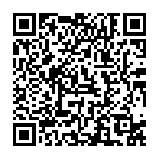 www.house-info.tw房屋網-宜蘭市電梯大樓,宜蘭市電梯大樓出售,宜蘭市電梯大樓買賣-QRCode